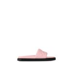LV Shore Flat Comfort Mule - Image 2
